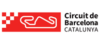 circuit-de-catalunya
