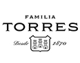 familia-torres
