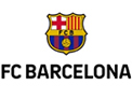 fc-barcelona