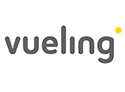 vueling